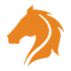 Sarıyer Binicilik Logo